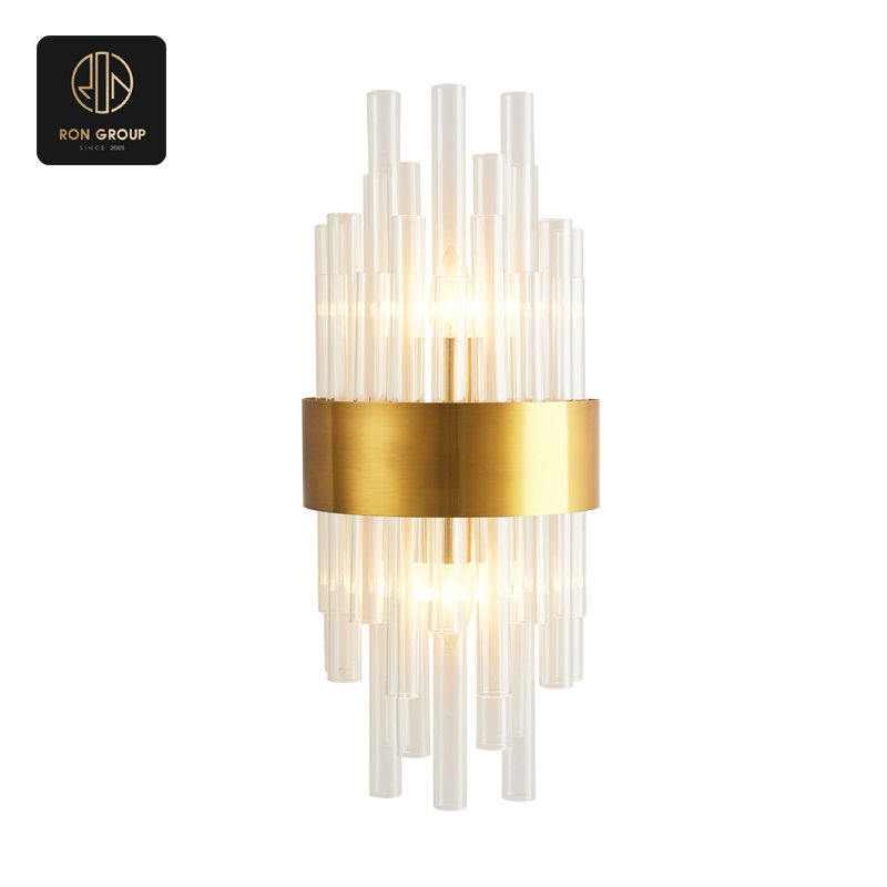 Eclipse Radiance Series C