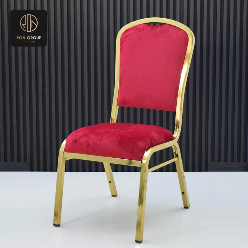 Elegance Banquet Chair Series C