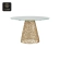 Luxurious Table Series Z