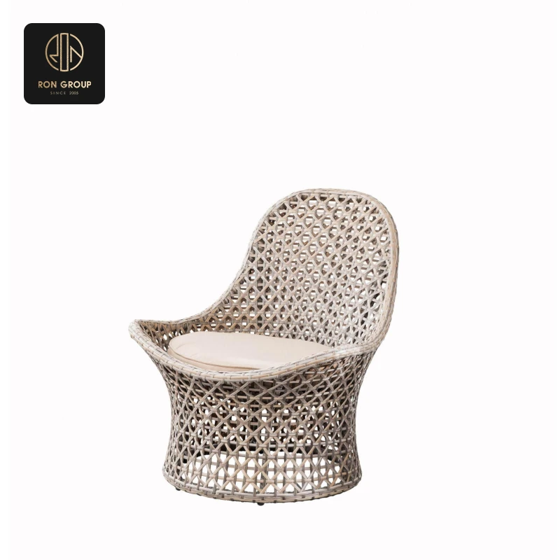 Comfortable Outdoor Series Q