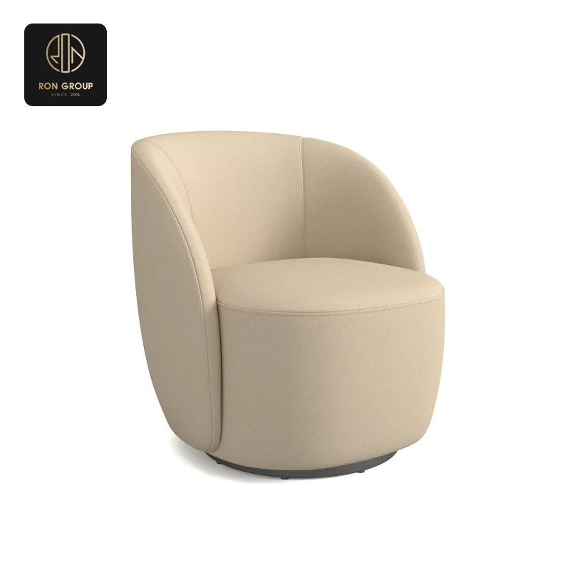 Fashion Chairs Series I