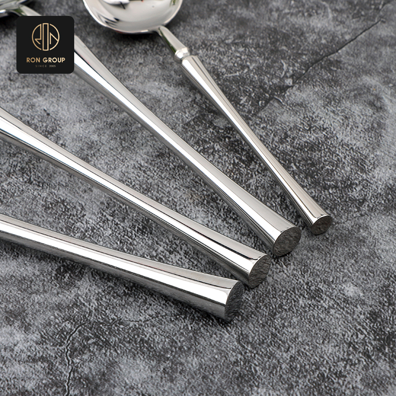 Harmony Cylinder Series