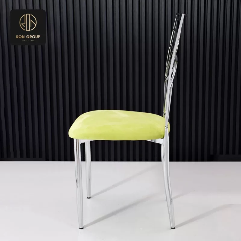 Luxury Noble Series F