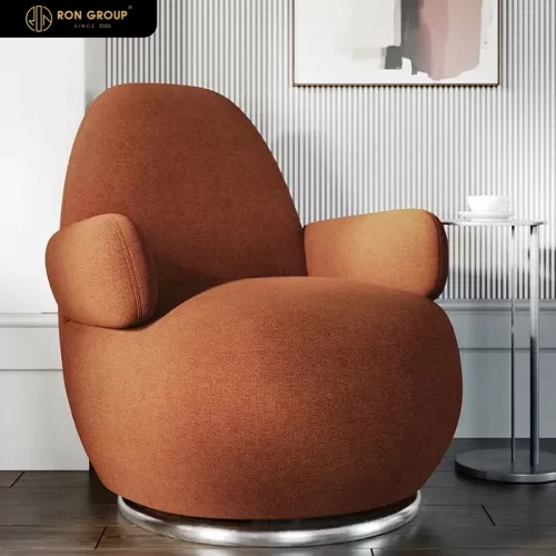 Cozy Chair Series D