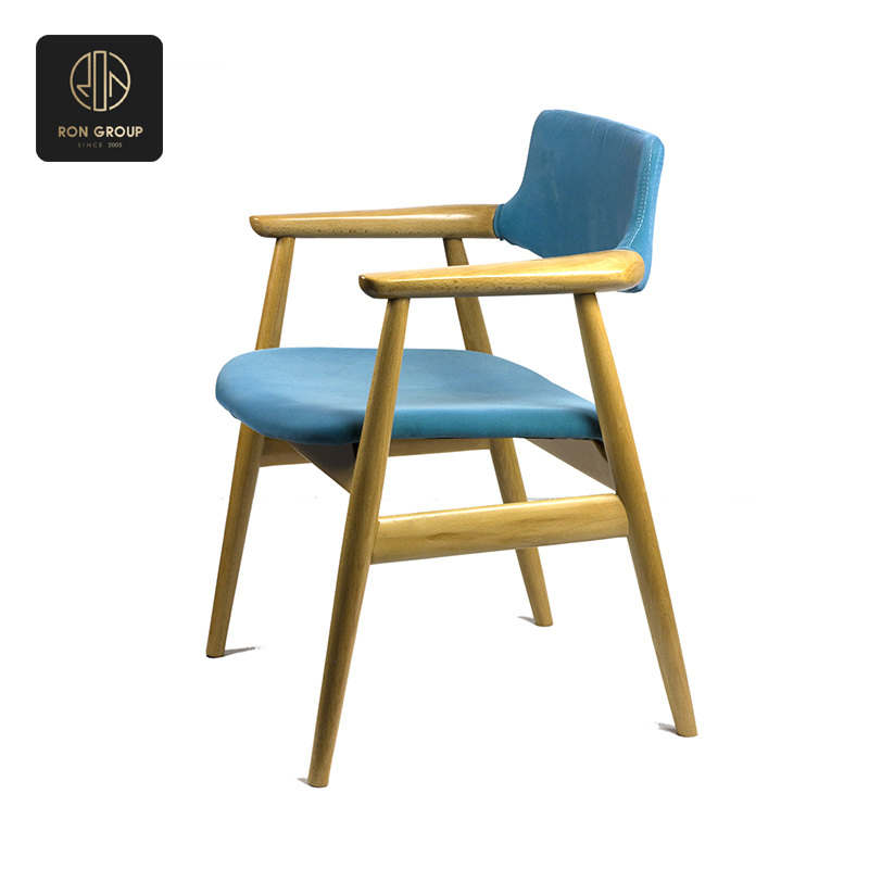 Nordic Ease Series