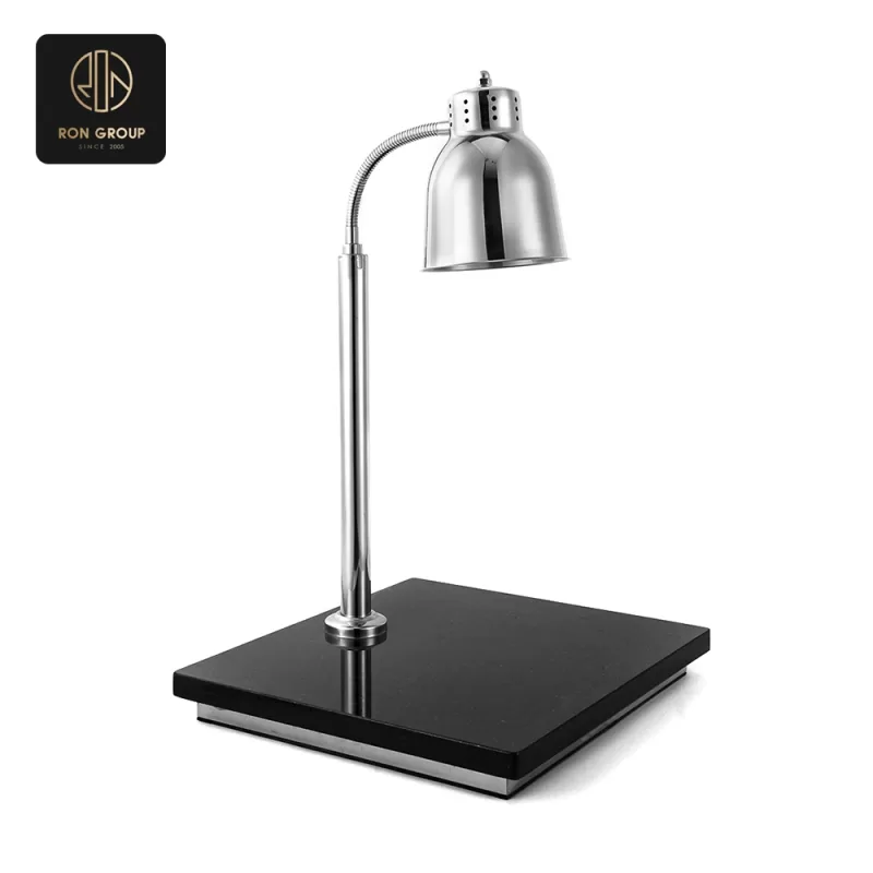 Thermal Insulation Lamp Series A