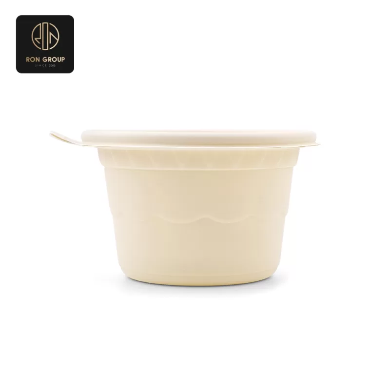 ClassicServe Series J