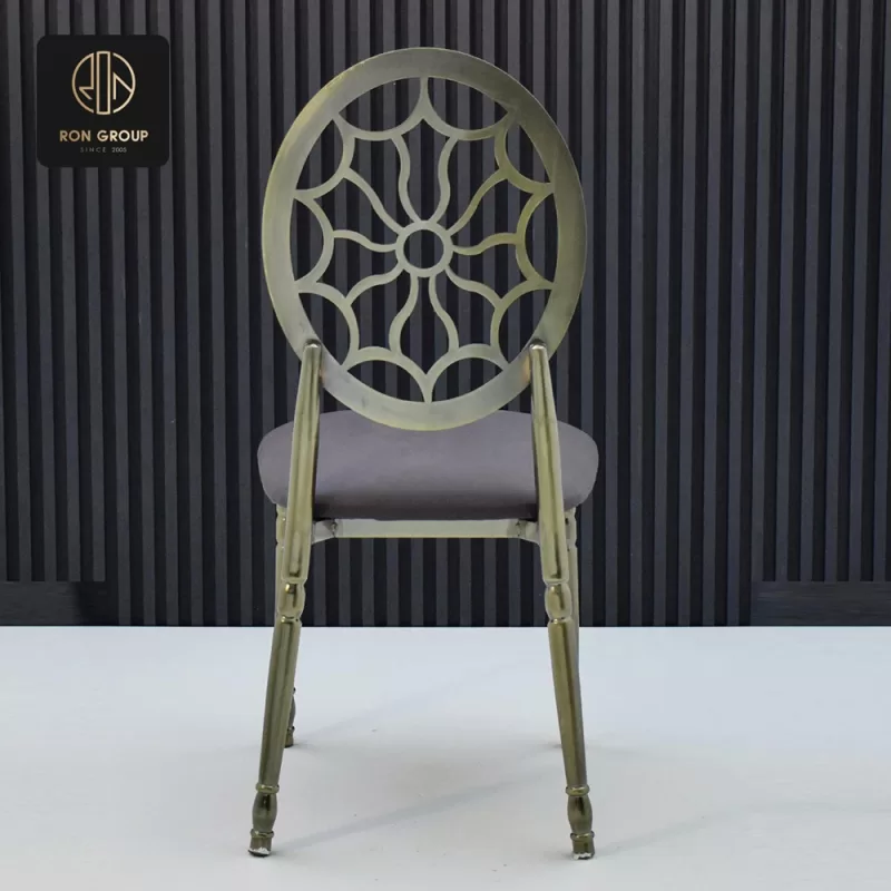 Luxury Noble Series P