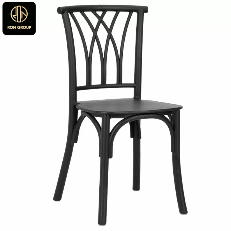 Willow Chairs Series A