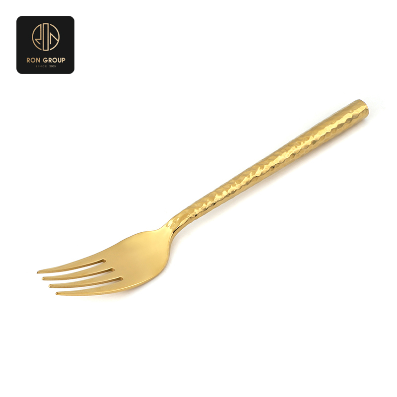 Majestic Gold Series