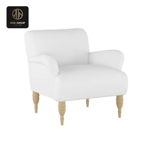 Club Sofa Series I