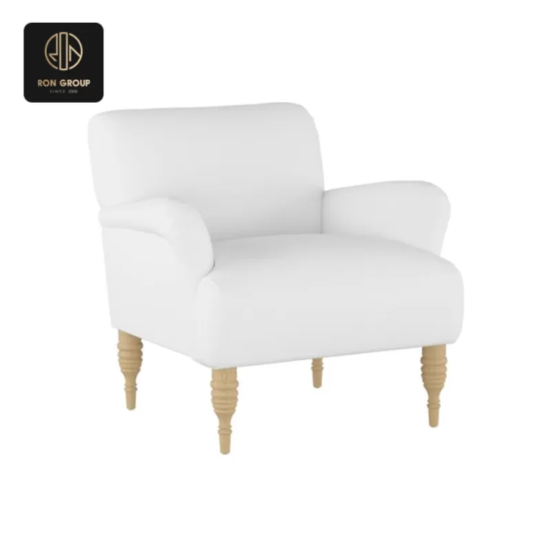 Club Sofa Series I