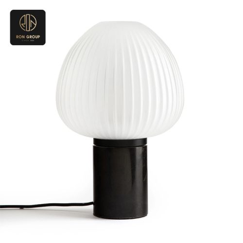 Classic elegant tablelamp series 2