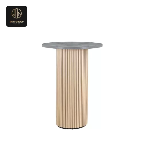 Bar Table Series C