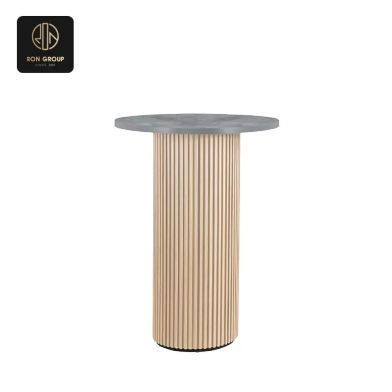 Bar Table Series C