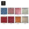 Flower Wall Series B