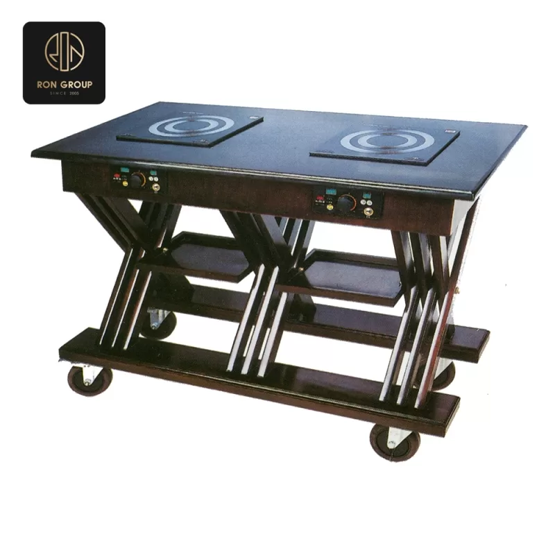 Special Bining Table Series G
