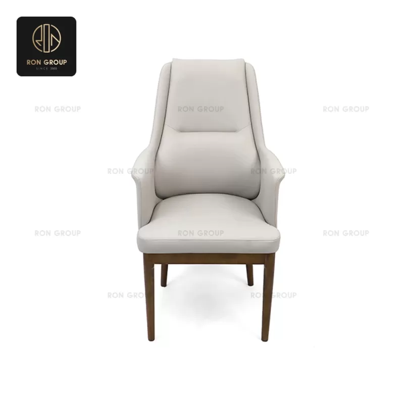 Victoria Ghost Chair Series G