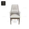 Victoria Ghost Chair Series G
