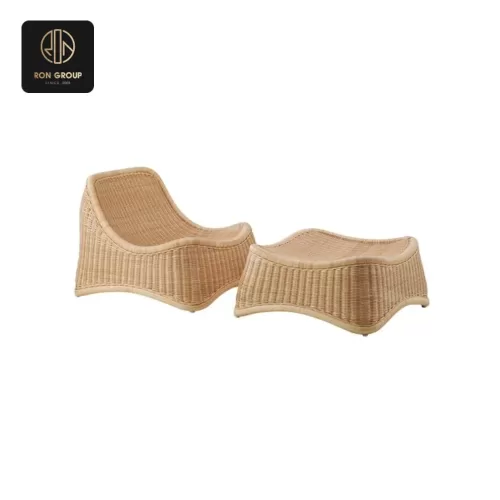 Club Sofa Series P