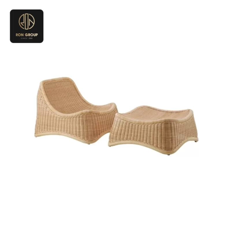 Club Sofa Series P