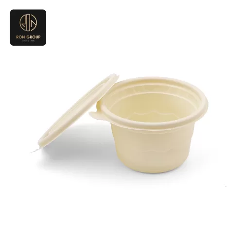 ClassicServe Series J