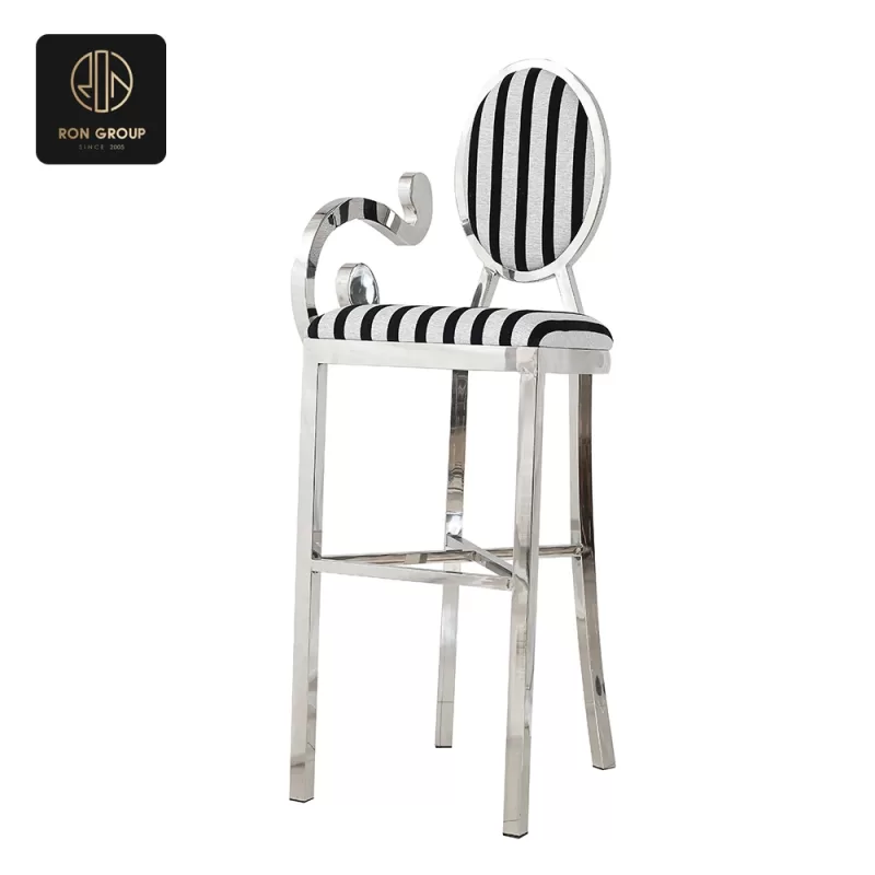 NobleSeat Series A