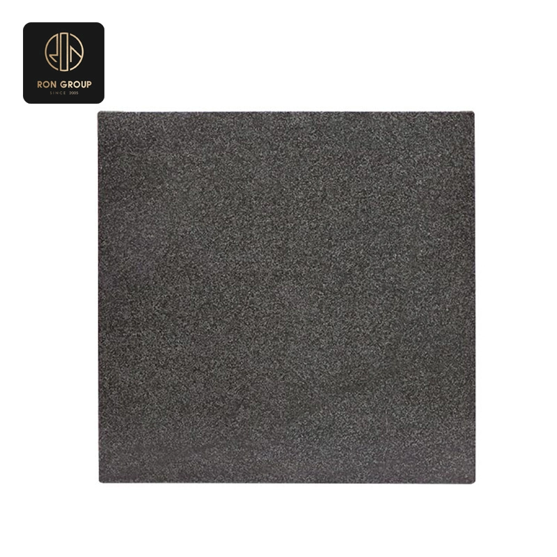 Stone Table Top Series B