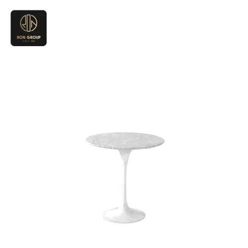 Cafe Table Series S