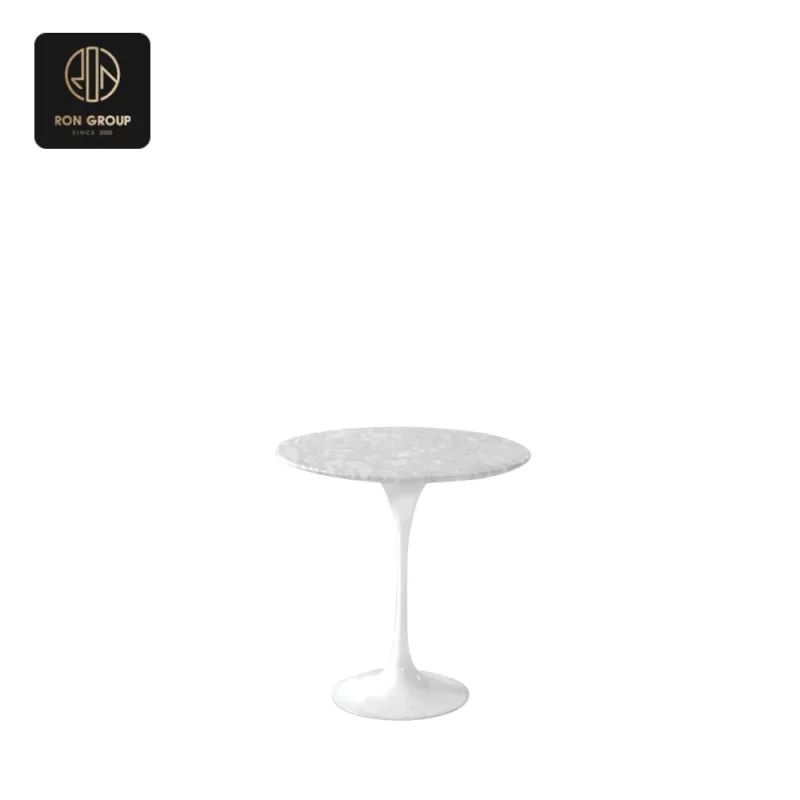 Cafe Table Series S
