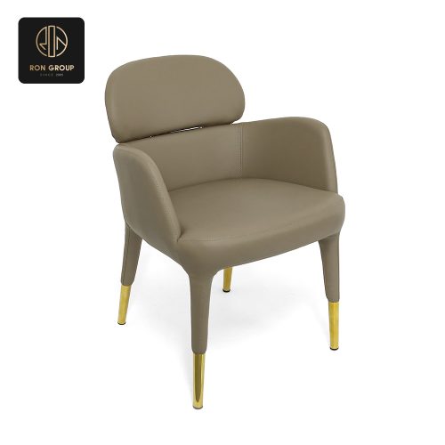 Noble Aura Series D