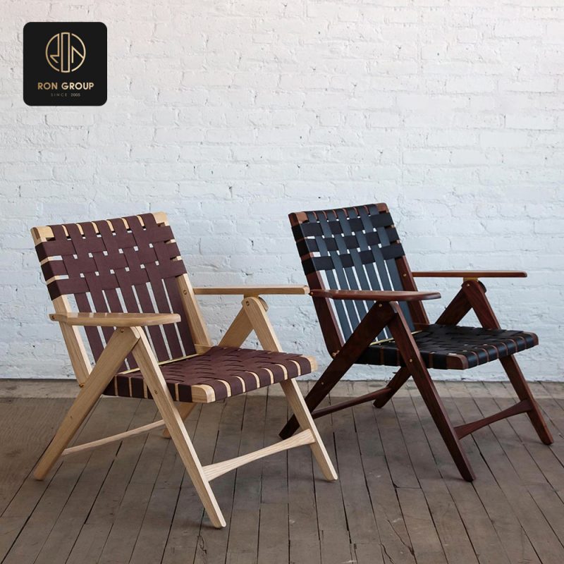 Leisurely Enjoy Series A