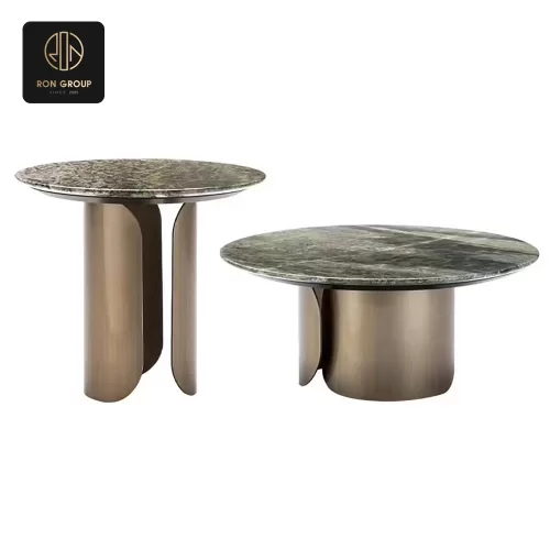Glorious Side Table Series B
