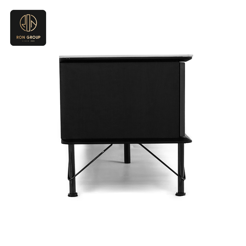 Storage TV Cabinet Series