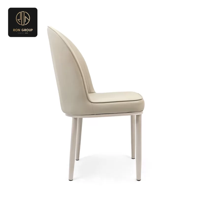 Comfortable Seats Series K