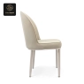 Comfortable Seats Series K