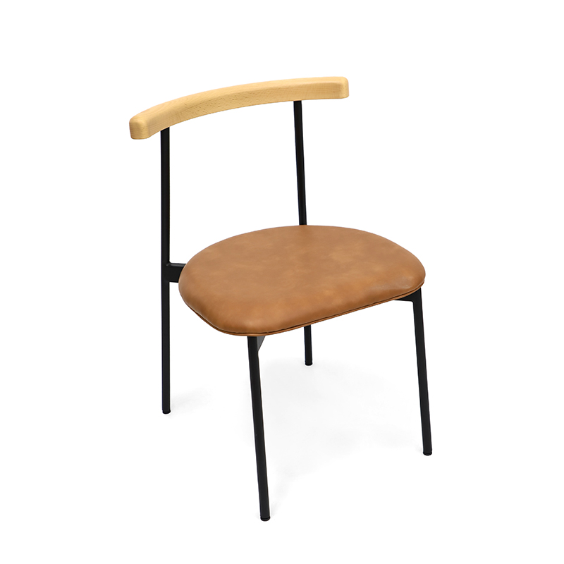 Cozy Chair Series