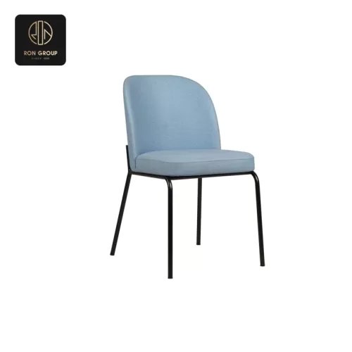Well-built Chair Series H