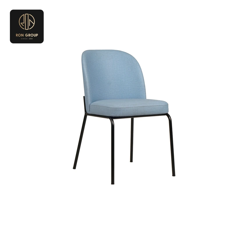 Well-built Chair Series H