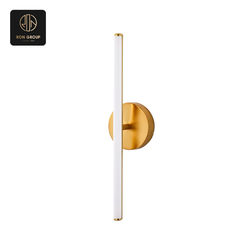 Luxe Glimmer Series D