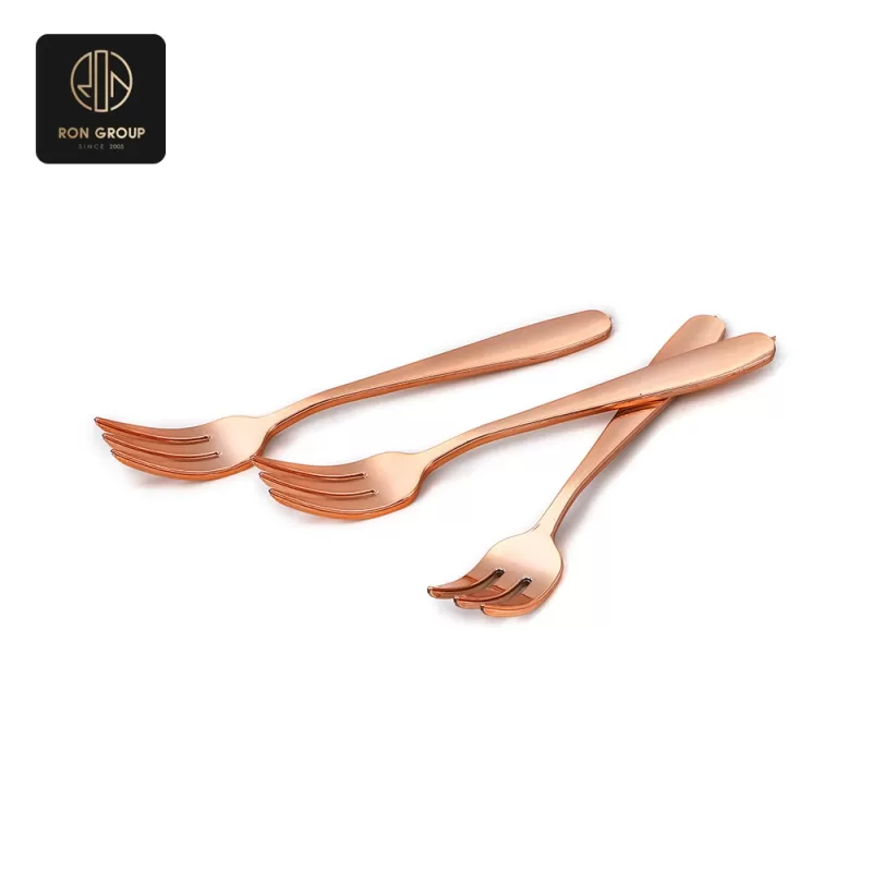 Party Cutlery Series G