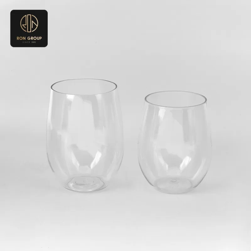 Party Cup Series F