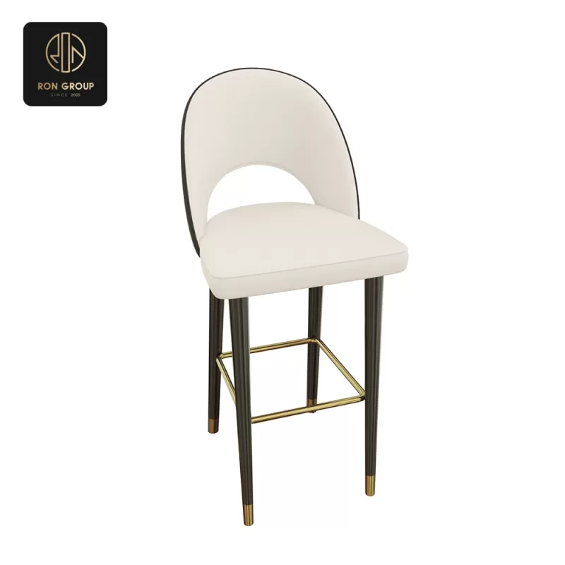 Bar Chair Series A