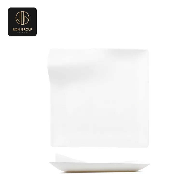 Sugarcane Pulp Box Series D