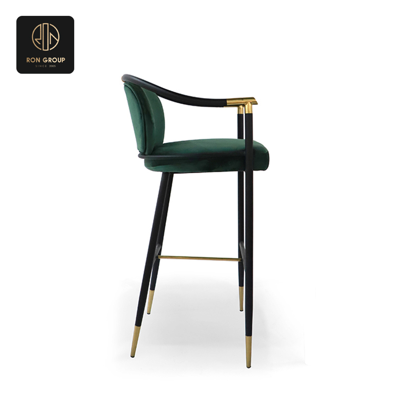 LuxeSeat Series