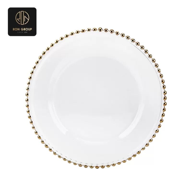 Special Glass Plate Series C