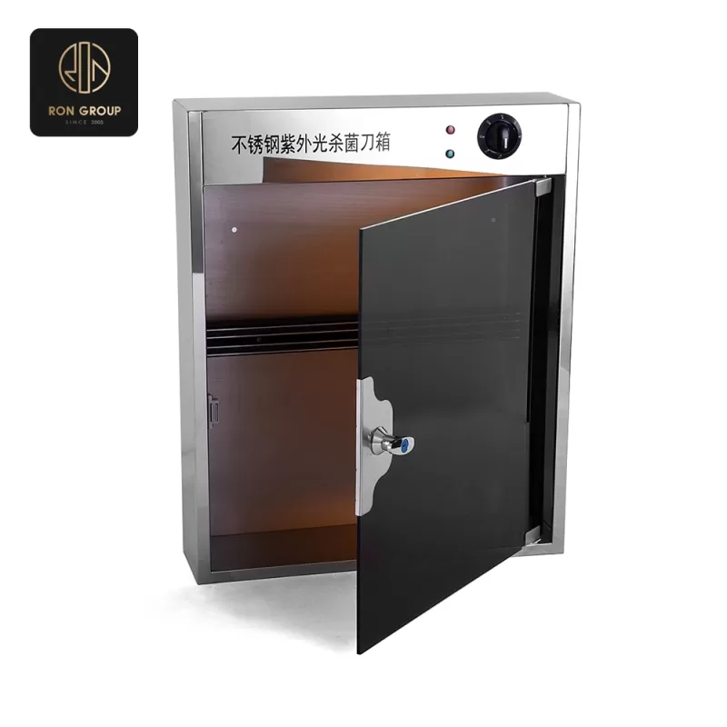 Sterilization Box Series