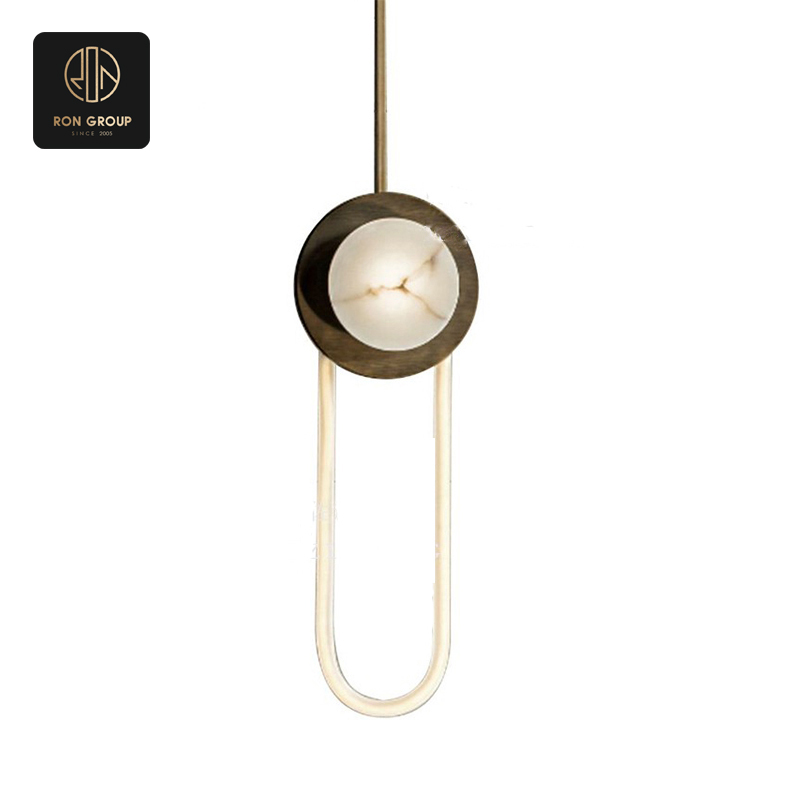 Serenity Glow Series C