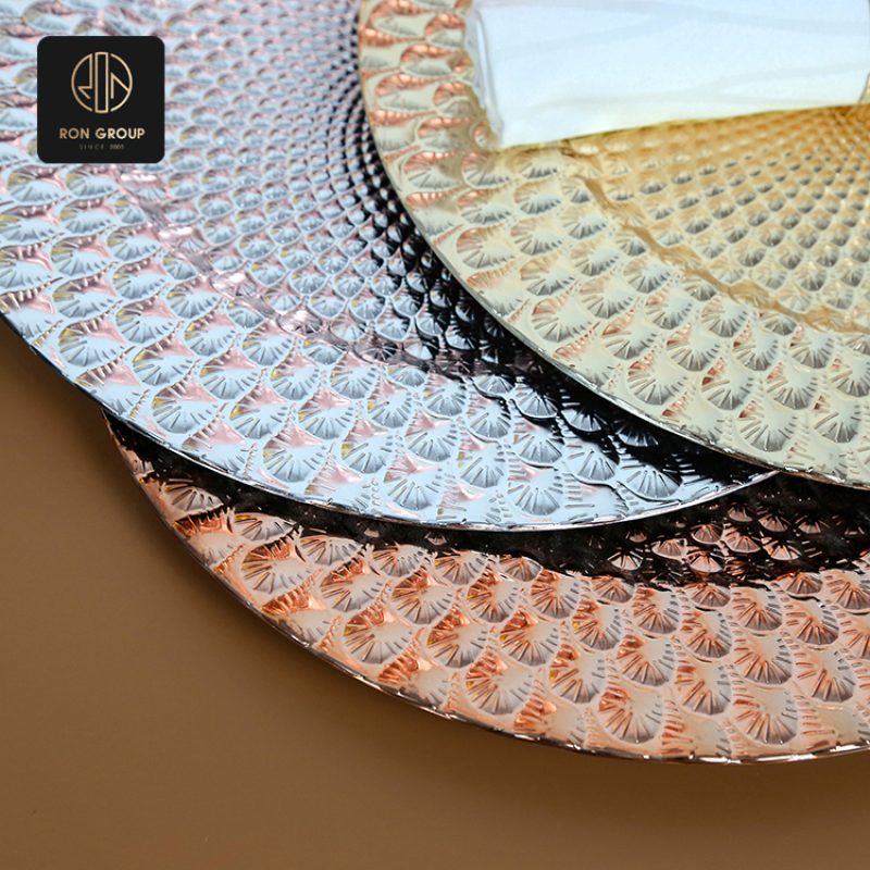 Glamour Glow Series