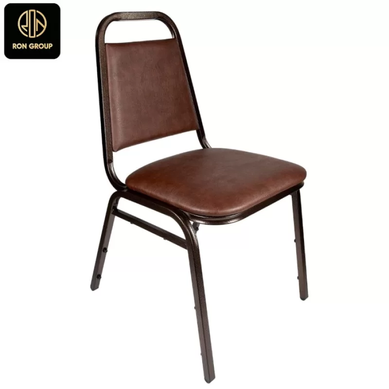 Banquet Chairs Series C